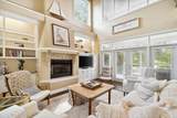 264 Lakeview Beach Drive - Photo 6