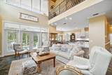 264 Lakeview Beach Drive - Photo 7