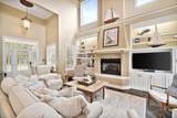 264 Lakeview Beach Drive - Photo 8