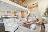 264 Lakeview Beach Drive - Photo 9