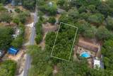 Lot 11 Live Oak Street - Photo 7