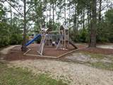 Lot 5 Lanier Drive - Photo 17