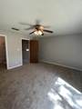 325 Woodham Court - Photo 1