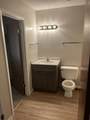 325 Woodham Court - Photo 10
