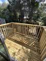 325 Woodham Court - Photo 2