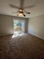 325 Woodham Court - Photo 3