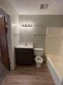 325 Woodham Court - Photo 4