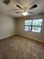325 Woodham Court - Photo 5