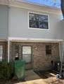 325 Woodham Court - Photo 7
