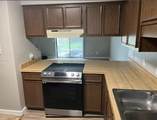 325 Woodham Court - Photo 8