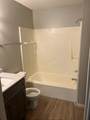325 Woodham Court - Photo 9