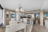 4050 Beachside One Dr - Photo 10