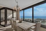 4050 Beachside One Dr - Photo 11