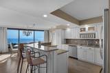 4050 Beachside One Dr - Photo 12
