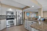 4050 Beachside One Dr - Photo 13