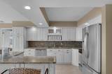 4050 Beachside One Dr - Photo 14