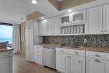 4050 Beachside One Dr - Photo 15