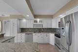 4050 Beachside One Dr - Photo 16