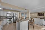 4050 Beachside One Dr - Photo 17