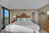 4050 Beachside One Dr - Photo 18