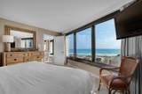 4050 Beachside One Dr - Photo 19