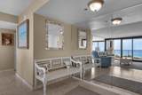 4050 Beachside One Dr - Photo 2