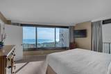 4050 Beachside One Dr - Photo 20