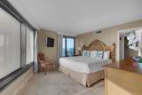 4050 Beachside One Dr - Photo 21