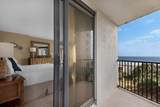 4050 Beachside One Dr - Photo 22