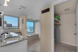 4050 Beachside One Dr - Photo 24