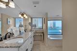 4050 Beachside One Dr - Photo 25