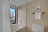 4050 Beachside One Dr - Photo 26