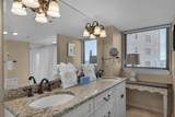 4050 Beachside One Dr - Photo 27