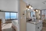 4050 Beachside One Dr - Photo 28