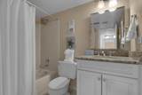 4050 Beachside One Dr - Photo 29