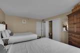 4050 Beachside One Dr - Photo 32