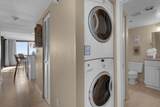 4050 Beachside One Dr - Photo 33