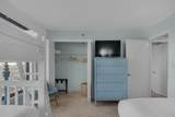 4050 Beachside One Dr - Photo 34