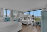 4050 Beachside One Dr - Photo 35