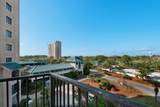 4050 Beachside One Dr - Photo 37