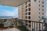 4050 Beachside One Dr - Photo 38