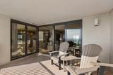 4050 Beachside One Dr - Photo 39