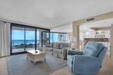 4050 Beachside One Dr - Photo 4