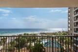 4050 Beachside One Dr - Photo 40