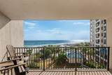 4050 Beachside One Dr - Photo 41