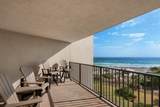 4050 Beachside One Dr - Photo 42