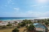 4050 Beachside One Dr - Photo 43