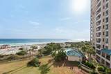 4050 Beachside One Dr - Photo 44