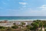 4050 Beachside One Dr - Photo 45