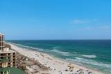 4050 Beachside One Dr - Photo 46